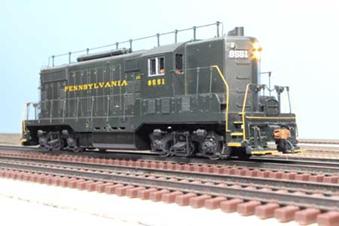 PRR_GP7_8551_8 small