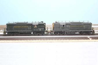 PRR_GP7_8551_13 small