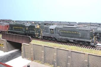 PRR_GP7_8551_19 small