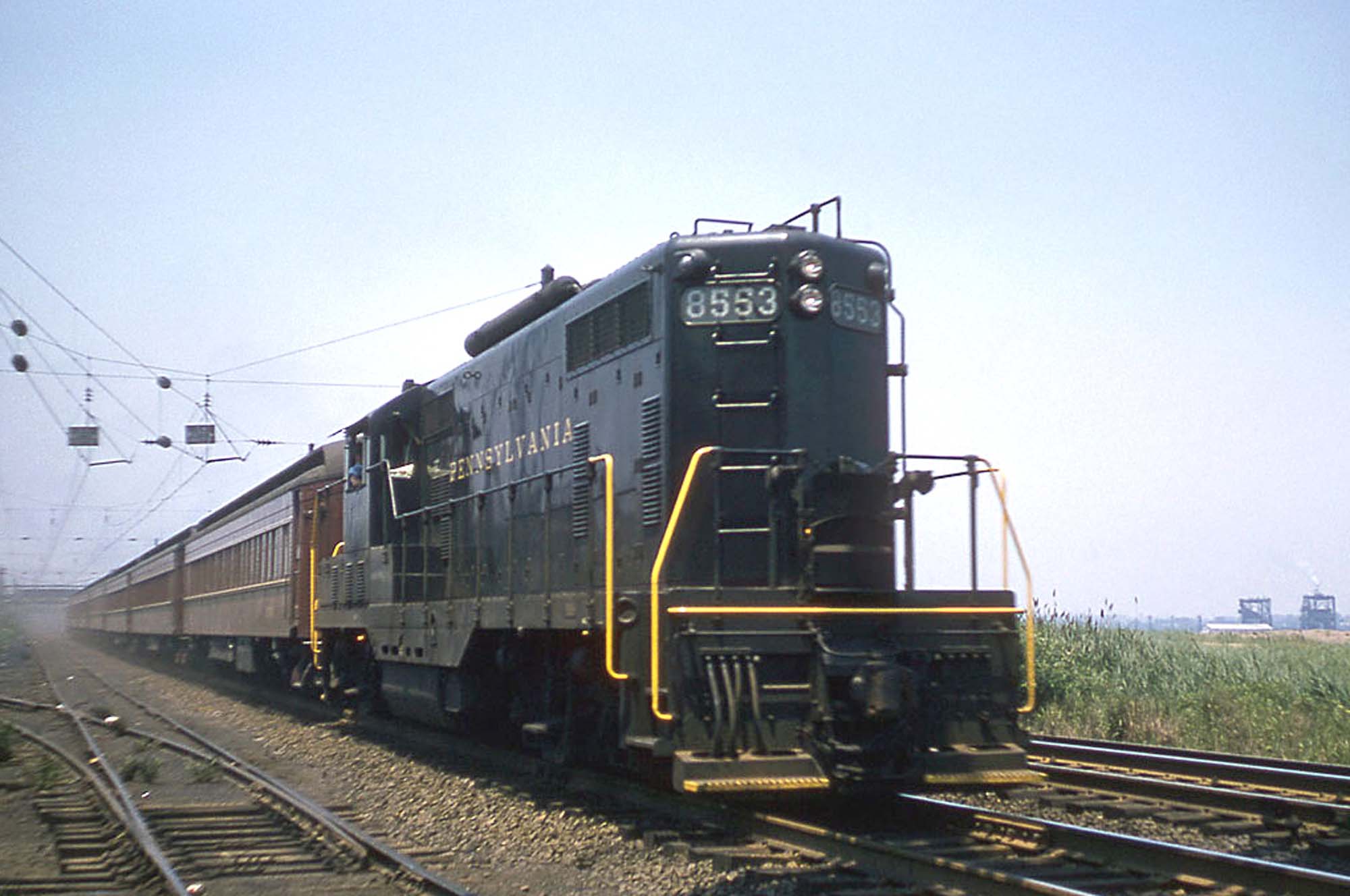 PRR_GP7_8553_2.jpg