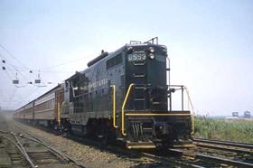 PRR_GP7_8553_2 small