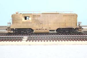 PRR_GP7_8553_37 small