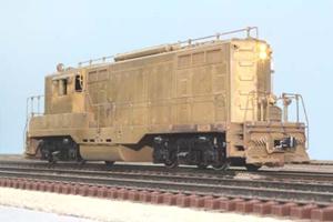 PRR_GP7_8553_38 small