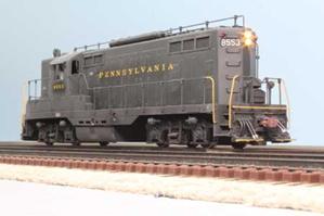 PRR_GP7_8553_47 small