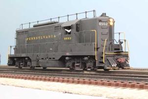 PRR_GP7_8553_48 small