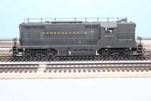 PRR_GP7_8553_49 small