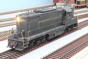 PRR_GP7_8553_50 small