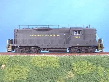 PRR_GP9_7169_4 small