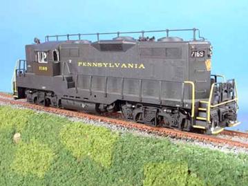 PRR_GP9_7169_7 small