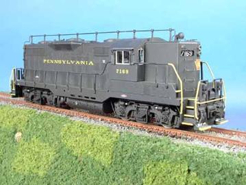 PRR_GP9_7169_8 small