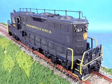 PRR_GP9_7169_9 small