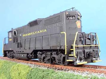 PRR_GP9_7169_10 small