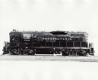 PRR_GP9_7169_17 small