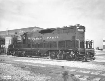 PRR_GP9_7169_18 small