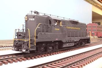 PRR_GP9_7169_36 small