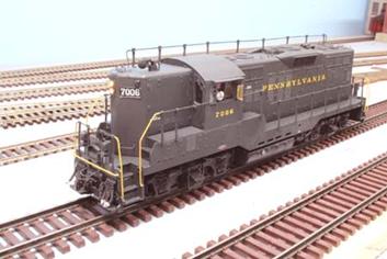 PRR_GP9_7169_37 small