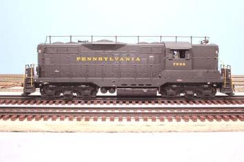 PRR_GP9_7169_38 small