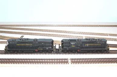 PRR_GP9_Set_1 small