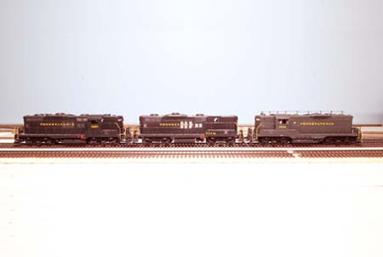 PRR_GP9_Set_3 small