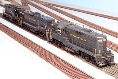 PRR_GP9_Set_4 small