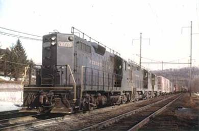 PRR_GP9_7169_1 small