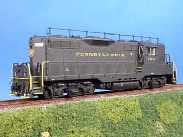 PRR_GP9_7169_5 small