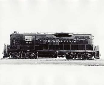 PRR_GP9_7169_17 small