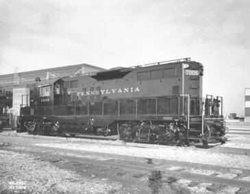 PRR_GP9_7169_18 small