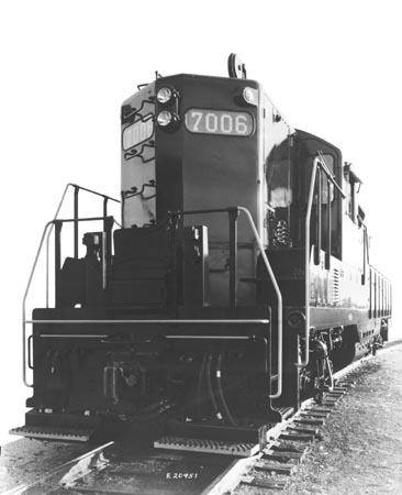 PRR_GP9_7169_19 small