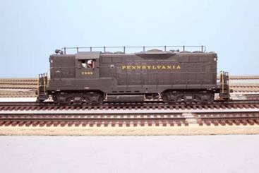 PRR_GP9_7169_33 small