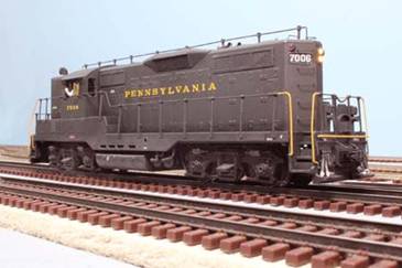 PRR_GP9_7169_34 small