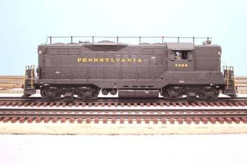 PRR_GP9_7169_38 small