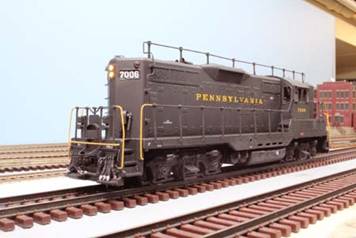 PRR_GP9_7169_40 small