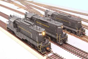 PRR_GP9_7169_41 small