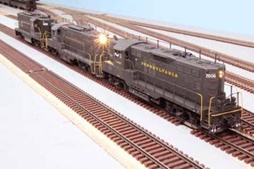 PRR_GP9_7169_43 small