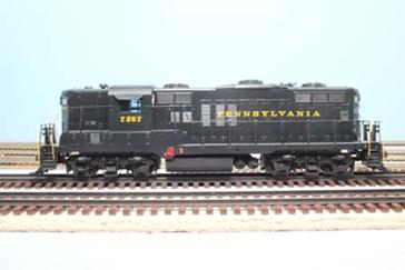 PRR_GP9_Set_1 small