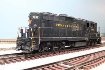 PRR_GP9_Set_4 small