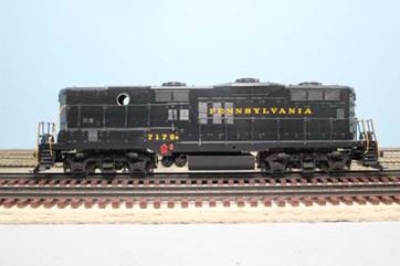 PRR_GP9_Set_5 small