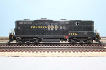 PRR_GP9_Set_6 small