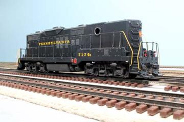 PRR_GP9_Set_7 small