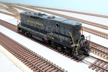 PRR_GP9_Set_8 small