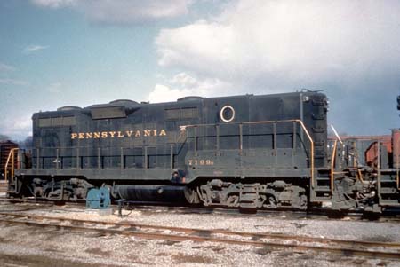 PRR_GP9b_5 small