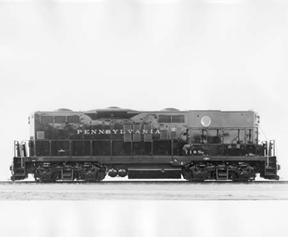 PRR_GP9b_1 small