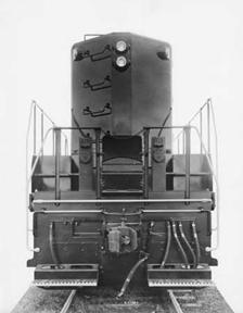 PRR_GP9b_4 small