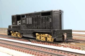 PRR_GP9b_13 small