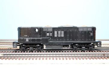 PRR_GP9b_14 small