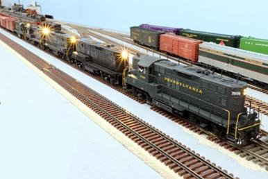 PRR_GP9b_7185_25 small