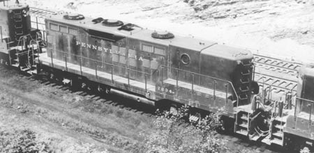 GP9b_Overhead small