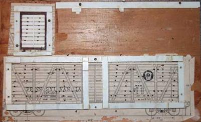 K7a_Fixture small