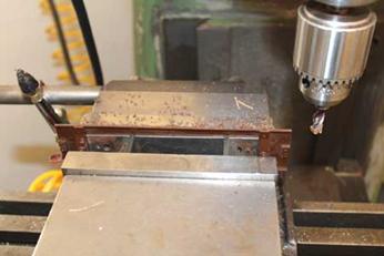 K7a_Floor_Machining small